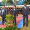 75th Independence Day Celebration